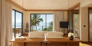 Why Most “Wellness Rooms” Fail: Experts on Sleep, Sound & Light