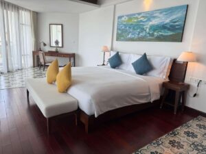 The Anam Cam Ranh (Nha Trang) Review: Is It Worth It? (2025)