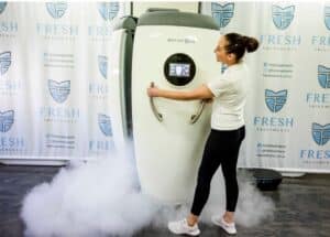 Fresh Treatments Melbourne Review: Wham, Bam, Thank You Ma’am