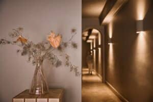 Ma Saj Review in Melbourne: Reaching out with Healing Hands