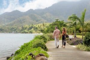 A Beautiful Hotel Isn’t Enough: How Ramy Haykal Is Transforming InterContinental Dominica Cabrits Resort & Spa